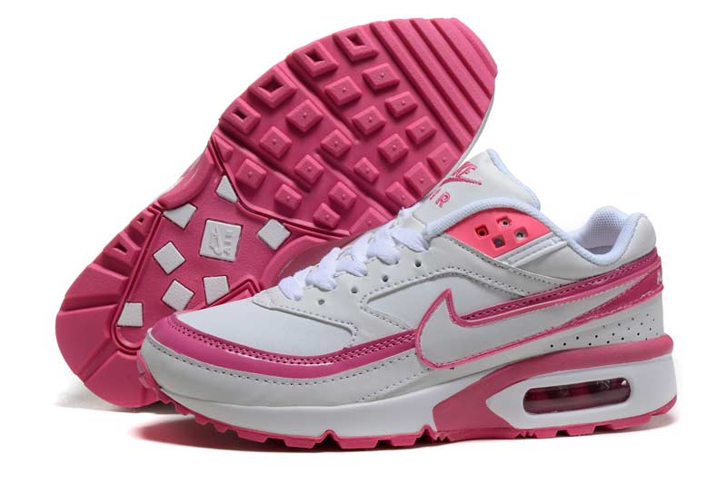 nike air max bw homme chaussures noir blanc 3008 nike air max bw homme chaussures noir blanc 3008
